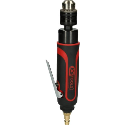 Perceuse droite pneumatique KS TOOLS 515.5435 photo du produit