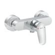 Mitigeur douche avec cartouche 1/2 C2 ÉCO VITRA A42930EKF photo du produit