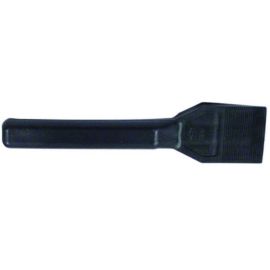 Main de levage en plastique - DMLEA pas cher Principale M