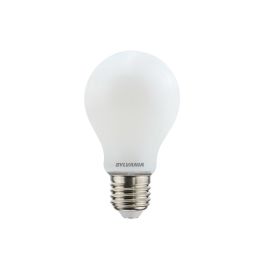 Ampoule LED TOLEDO Retro Sylvania satiné 2700 K 827 photo du produit Principale M