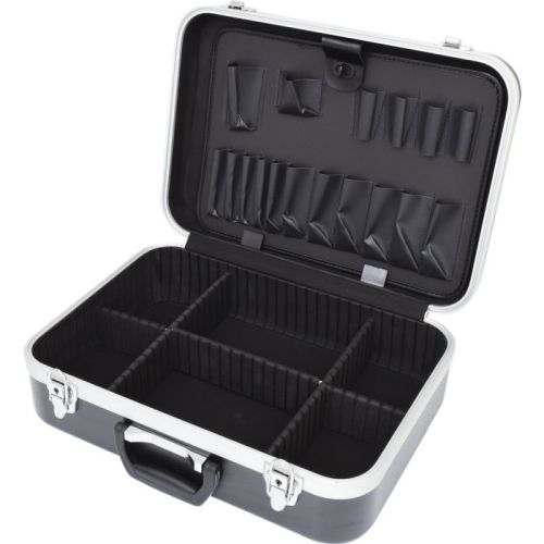 Valise de technicien 6 kg KS TOOLS 850.0520 photo du produit Secondaire 2 L