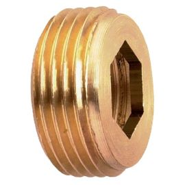 Bague r&eacute;duite Garis m&acirc;le femelle &agrave; but&eacute;e photo du produit Principale M