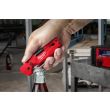 Couteau pliable FASTBACK 5 en 1 MILWAUKEE 4932492454 photo du produit Secondaire 6 S