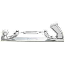 Monture pour lime FACOM - 851C pas cher Principale M