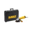 Meuleuse 1000 W 125 mm + coffret DEWALT DWE4207K-QS photo du produit