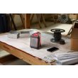 Enceinte bluetooth de chantier 12 V M12 JSSP-0 (sans batterie ni chargeur) MILWAUKEE 4933448380 photo du produit Secondaire 6 S