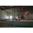 Radio de chantier 18V M18 JSR-0 (sans batterie ni chargeur) MILWAUKEE 4933451250 photo du produit Secondaire 5 S
