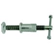 Repousse piston tourne à gauche KS TOOLS 150.2001 photo du produit