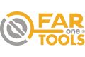 FARTOOLS ONE