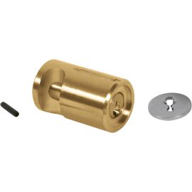 Cylindre de remplacement pour CONDOR s&rsquo;entrouvrant &ndash; VIRO - VIR4718KA pas cher Principale M