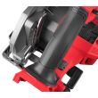 Scie circulaire 18 V M18 FUEL M18 FCS552-0X bois et plastique 57 mm (sans batterie ni chargeur) + coffret HD BOX MILWAUKEE 4933493588 photo du produit Secondaire 8 S