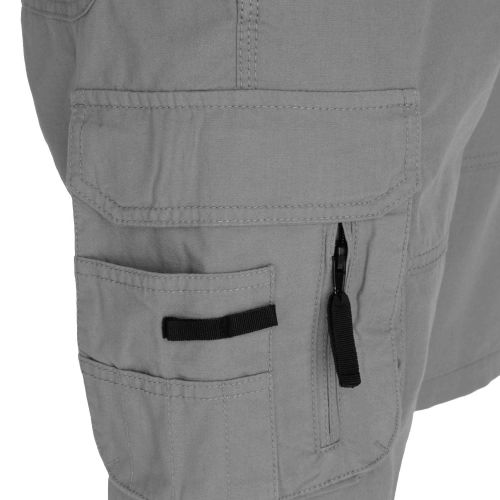 Bermuda WONDER II beige T2XL - DIADORA SPA - 702.160308 pas cher Secondaire 2 L