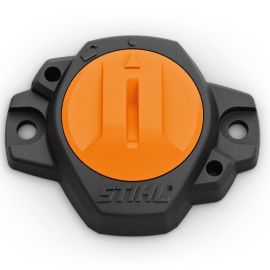 Smart Connector Stihl pour mise en réseau des outils - 0000-400-4900 pas cher Principale M