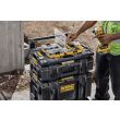 Plateau adapteur ToughSystèm/T-Stak Dewalt photo du produit Secondaire 3 S