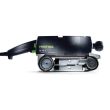 Ponceuse à bande Festool BS 75 E-Plus 1010 W + coffret SYSTAINER SYS Maxi photo du produit Secondaire 2 S