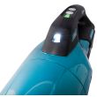 Aspirateur 40 V Max Li-Ion XGT (sans batterie ni chargeur) en boîte carton MAKITA CL001GZ04 photo du produit Secondaire 1 S