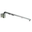 Compas axe à 13 mm longueur 330 mm UNIJET FERCO 6-31825-20-0-1 photo du produit