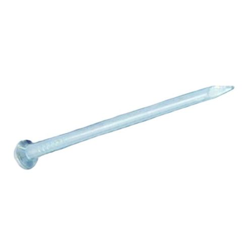 Assortiment de clous 550 pièces KS TOOLS 970.0370 photo du produit Secondaire 4 L