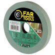 Meule C120 - carbure de silicium vert 150 mm FARTOOLS 110811 photo du produit
