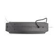 Lampe industrielle LED intégré STOCKY 50 W 6050 Lm gris anthracite 4000 K MIIDEX LIGHTING 80010 photo du produit Secondaire 4 S