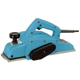 Rabot 900 W 110 mm Makita 1911B photo du produit Principale M