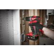 Perceuse visseuse sans charbon 18 V M18 CBLDD-0 (sans batterie ni chargeur) en boite en carton MILWAUKEE 4933464316 photo du produit Secondaire 5 S