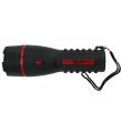 Lampe torche Rubilight 2 HANGER 170021 photo du produit Secondaire 5 S