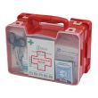 Trousse de secours ASEP chantiers 20 personnes ESCULAPE 7221705 photo du produit Secondaire 1 S