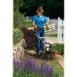 Outil sarcleuse MultiSystème BF-MM STIHL 4601-740-4605 photo du produit Secondaire 4 S