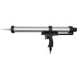 Pistolet pneumatique à cartouche 600 ml KS TOOLS 515.1985 photo du produit