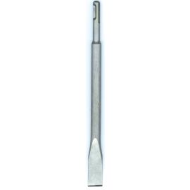 Burin SDS Plus Smartool Technic 250 mm - 914017 photo du produit Principale M