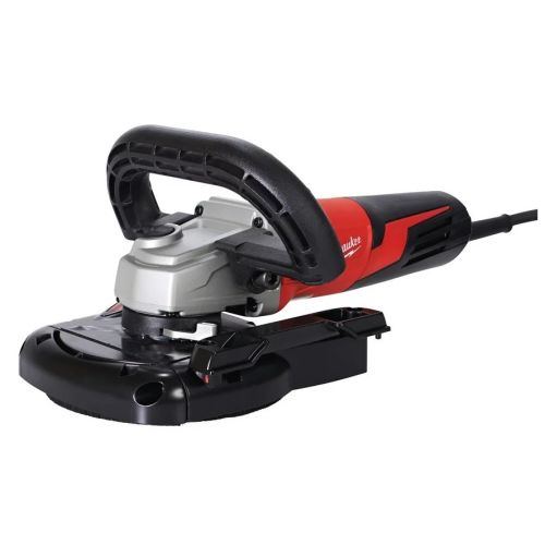 Meuleuse d'angle 1550 W AGV 15-125 XE DEG-SET en coffret HD BOX MILWAUKEE 4933448830 photo du produit Secondaire 1 L