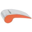 Tas virgule pour carrosserie en aluminium L 135 mm KS TOOLS 140.2477 photo du produit