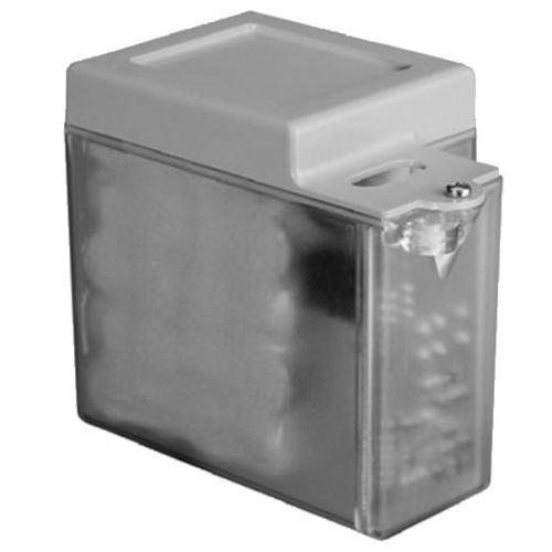 Batterie de secours - FAAC - XBAT pas cher