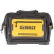 Sac à outils TSTAK Pro 16 à 41 cm DEWALT DWST60103-1 photo du produit