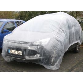 Protection KS Tools PVC pour carrosserie - 500.8073 photo du produit Principale M