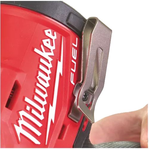 Perceuse-visseuse 12 V M12 FDD-0 (sans batterie ni chargeur) MILWAUKEE 4933459815 photo du produit Secondaire 2 L