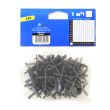 Croisillons récupérables 2 mm x 50 pcs MEJIX 180082 photo du produit Secondaire 3 S