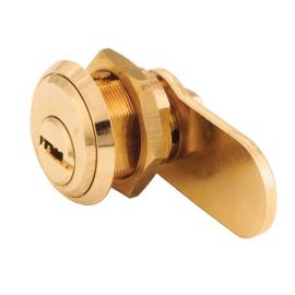 Batteuse INTERACTIVE Héraclès diamètre 22 mm - COKBRD60NMXXXXXXX pas cher Principale M