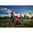 Tondeuse à gazon autotractée 2 x 18 V M18 FUEL M18 F2LM46-0 46 cm (sans batterie ni chargeur) MILWAUKEE 4933492010 photo du produit Secondaire 3 S