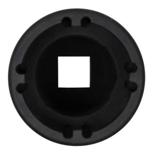 Douille 3/4'' à 4 ergots diamètre 53 - 58 mm pour MAN KS TOOLS 460.0655 photo du produit Secondaire 3 L