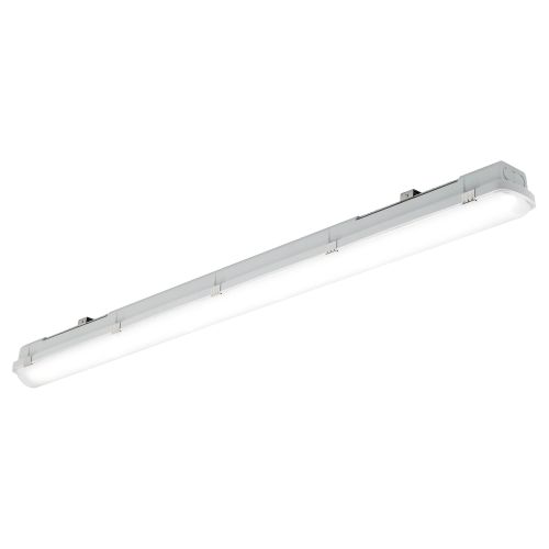 Lampe resisto 1200 HE 4800 lm 840 SYLVANIA 0010233 photo du produit Secondaire 6 L