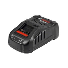 Chargeur Bosch GAL 1880 CV Professional 14,4 – 18 V pas cher Principale M