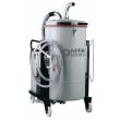 Aspirateur eau - liquide ECO OIL 22 2,2 kW industriel NILFISK 4030400003 photo du produit