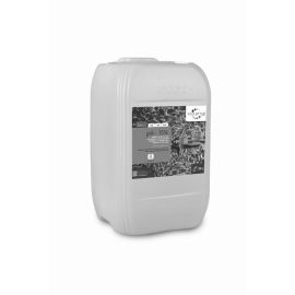 PH Minus Poolstyle 15% 20 l P/28 - PSL-500-0008 pas cher Principale M