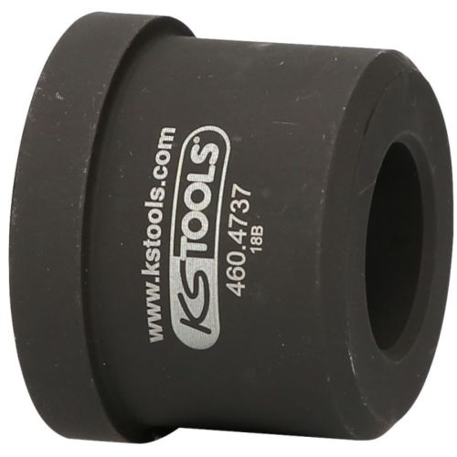 Douille d'extraction D 42 mm KS TOOLS 460.4737 photo du produit Secondaire 1 L