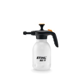 Pulvérisateur à main SG 11 - STIHL - 4255-019-4910 pas cher Principale M