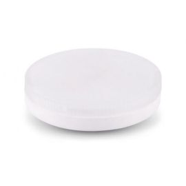 Ampoule LED Miidex Lighting GX53 2700 K photo du produit Principale M
