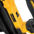 Cloueur béton et acier 18 V XR Brushless (sans batterie ni chargeur) DEWALT DCN890N-XJ photo du produit Secondaire 7 S