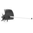 Motoculteur CA230 pour débroussailleuses combi HUSQVARNA 967294201 photo du produit